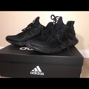 Adidas Men’s athletic shoes